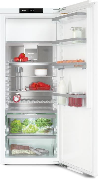 Miele Kühlschrank K 7478 C (208 l)