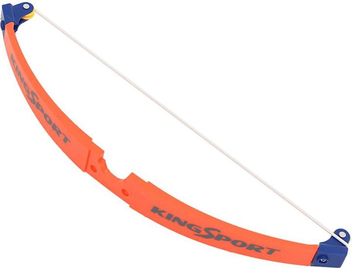 Image du produit vidaXL Jadon