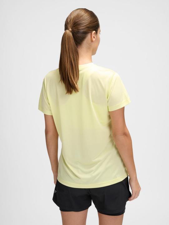 Produktbild Newline nwlBEAT T-SHIRT W (XS)