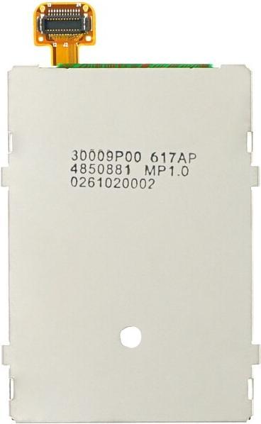 Image du produit Sony Ericsson OEM Xperia X10 Mini écran (Écran, Sony Xperia X10 Mini)