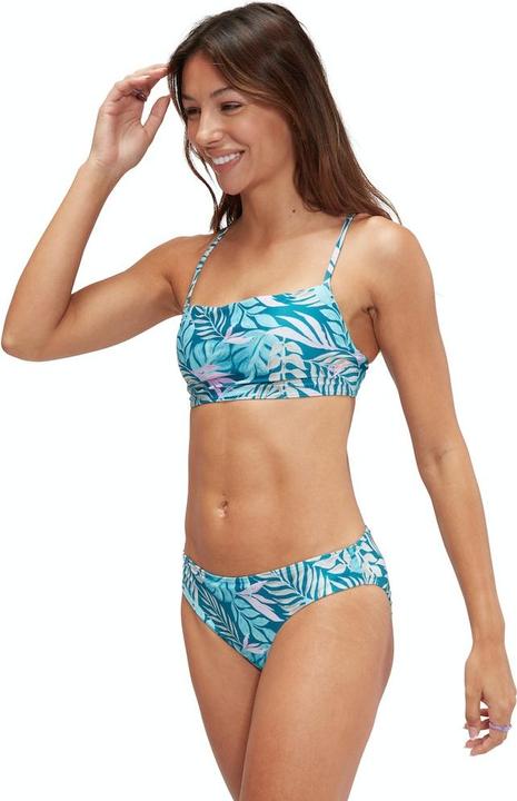 Produktbild Speedo Printed Adjustable Thinstrap 2 (3XL)