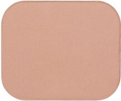 Immagine prodotto Max Factor Facefinity Compact (005 Sabbia)