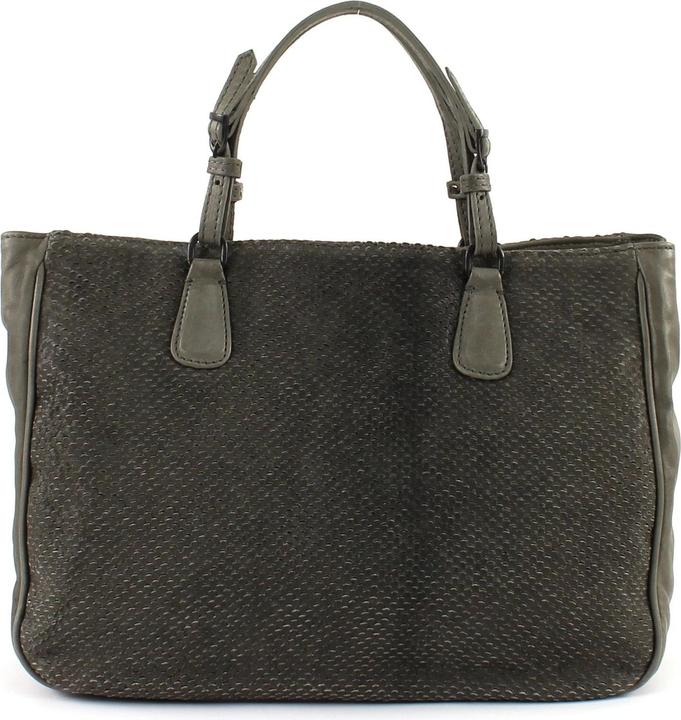 Image du produit Caterina Lucchi Agnello Crossover Bag