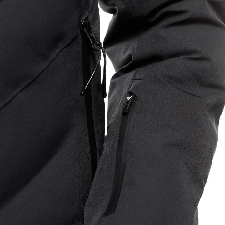 Produktbild Dainese Nova Jacket W (L)