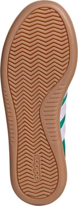 Produktbild Adidas Sneaker Barreda Decode Wildleder (40)