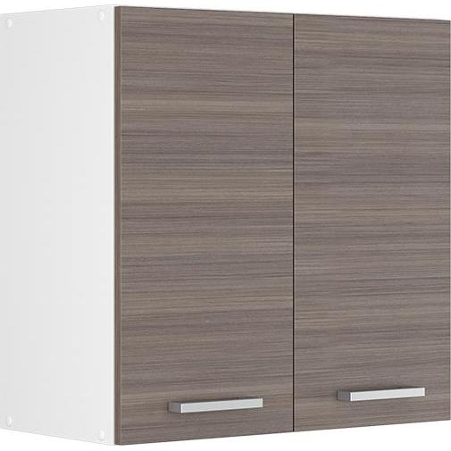Vicco, Regal, Küchenoberschrank R-Line (60 x 60 x 31 cm)