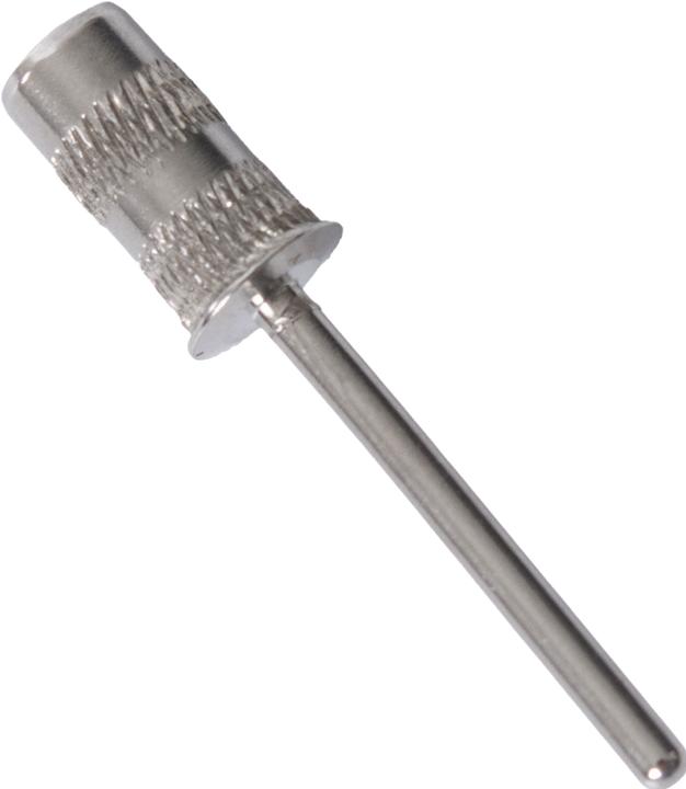 Actual product image Peggy Sage Mandrel For Emery