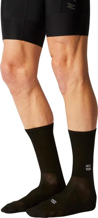 Produktbild Fingerscrossed Iconic Hell Yeah (35 - 38)