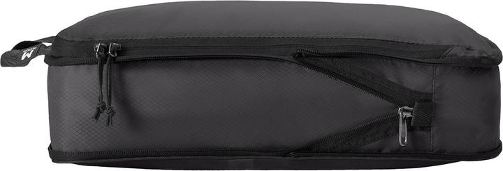 Immagine prodotto Eagle Creek Pack-It Isolate Isolate Compression M 38 cm con soffietto