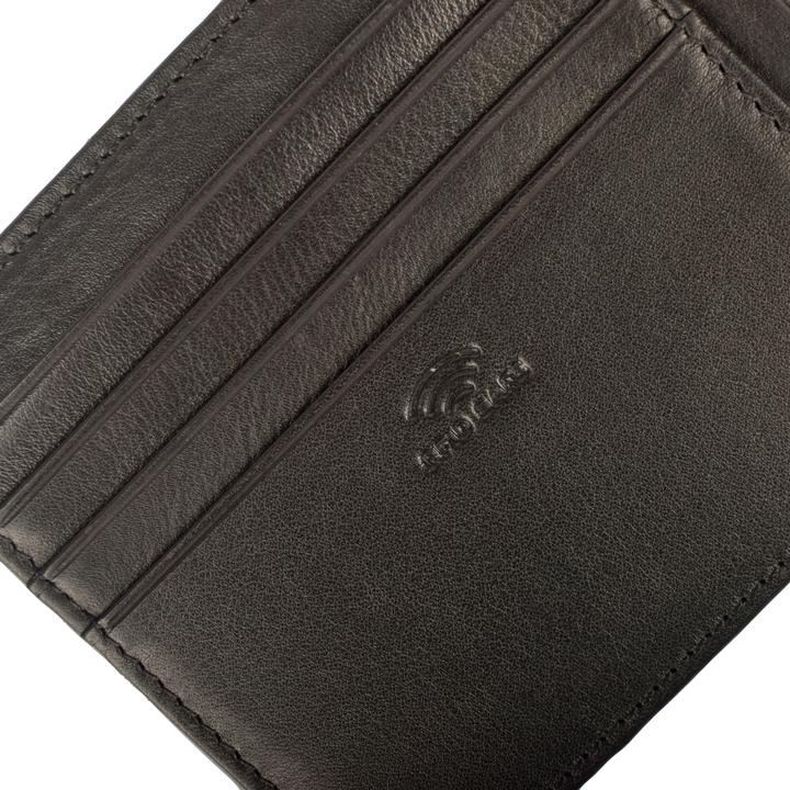 Actual product image Maître Purse Herrstein Halbert