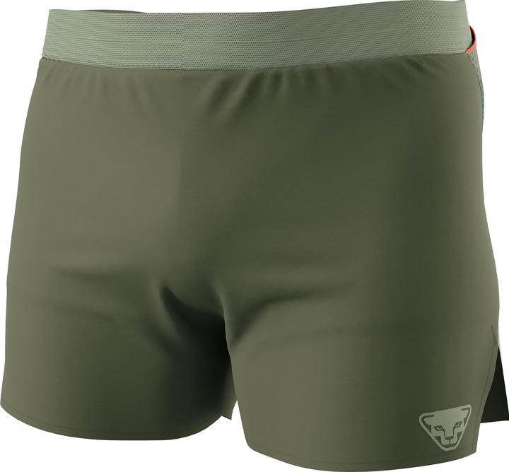 Image du produit Dynafit Short Sky (XL)