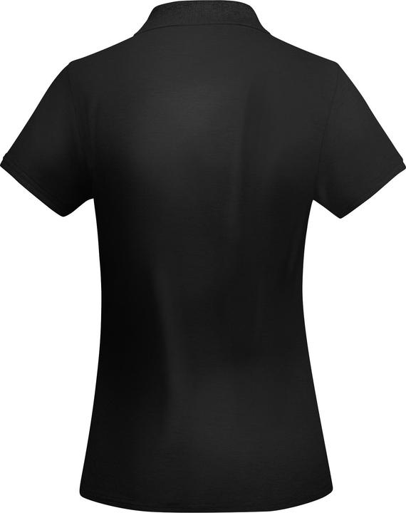 Produktbild Roly Prince Poloshirt (M)