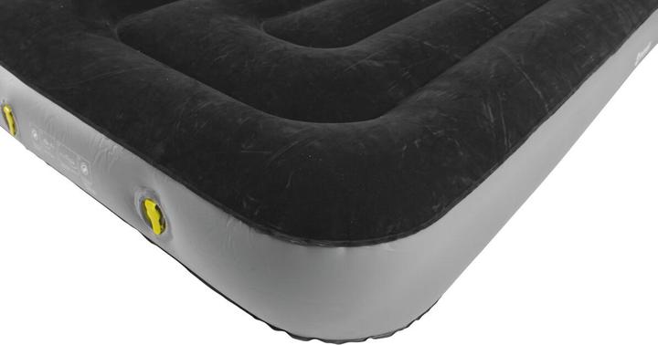 Actual product image Outwell Classic Double Two Chamber