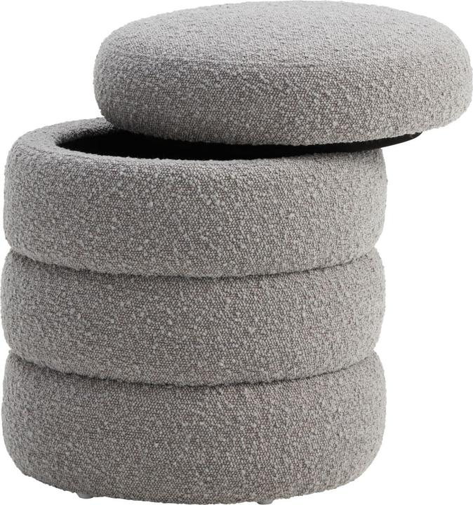 Image du produit micasa Liya