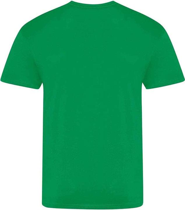 Actual product image Awdis The 100 TShirt (XL)