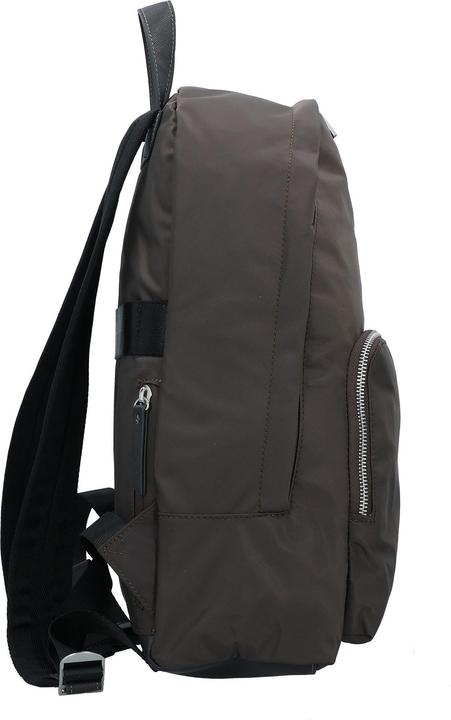 Produktbild Guess Milano Daypack 41 cm Laptopfach (26 l)