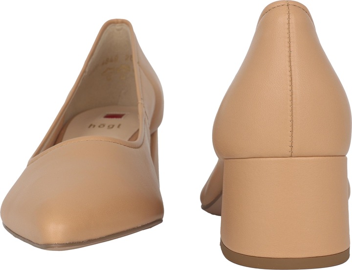 Actual product image Hogl Sheryl (37)
