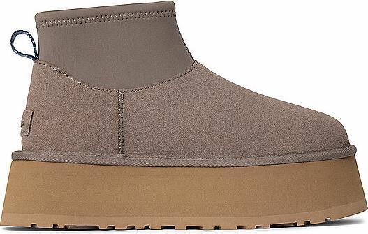 Image du produit Ugg Classic Mini Dipper (38)
