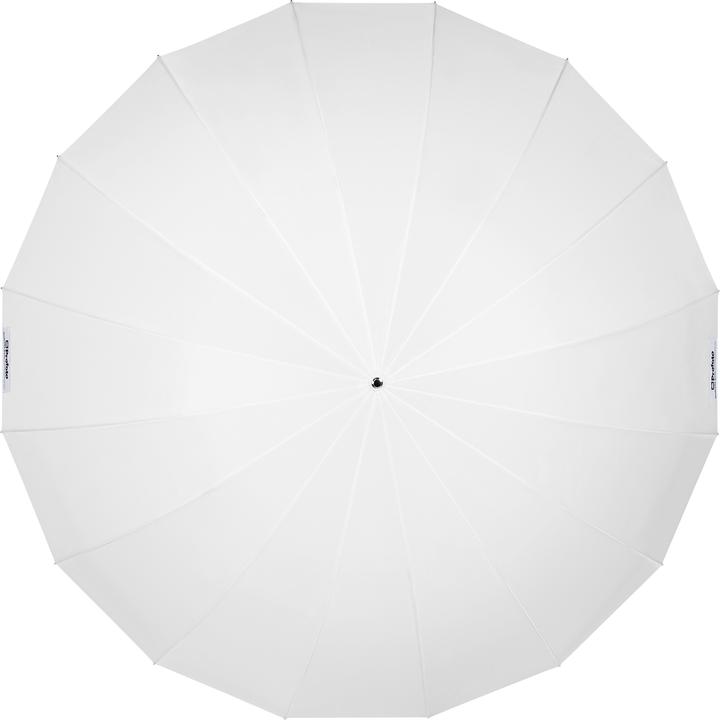 Image du produit Profoto Deep (Parapluie, 165 cm)