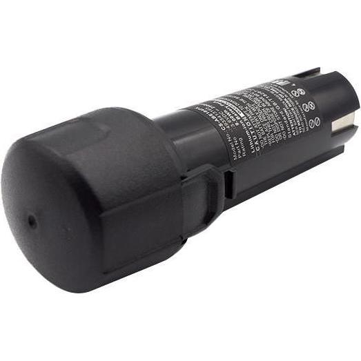 Thumbnail - CoreParts, Werkzeugakku + Ladegerät, Battery for AEG PowerTool (3.6 V)