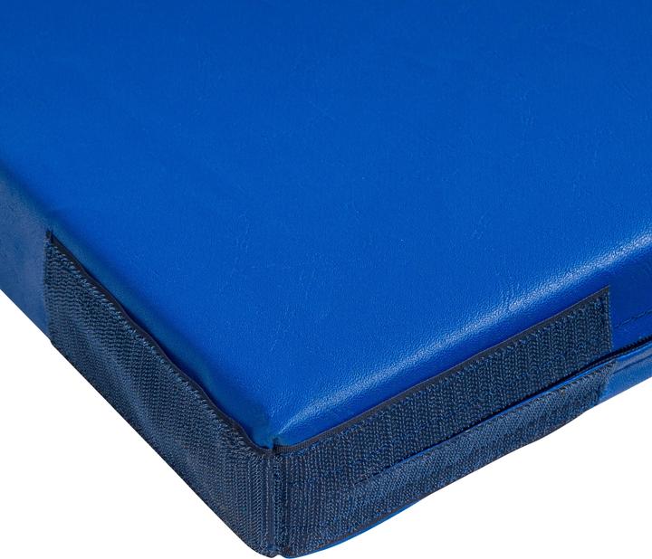 Image du produit Sport-Thieme Tapis de gymnastique Flex