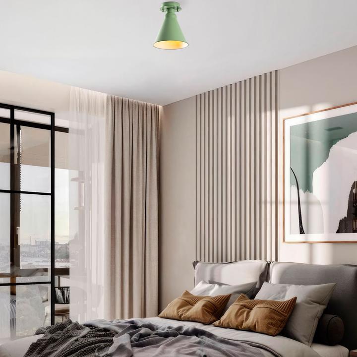 Produktbild Opviq Veysel (E27)