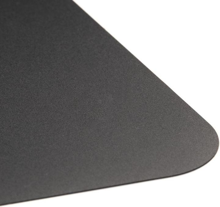 Actual product image Razer Sphex V3 (L)