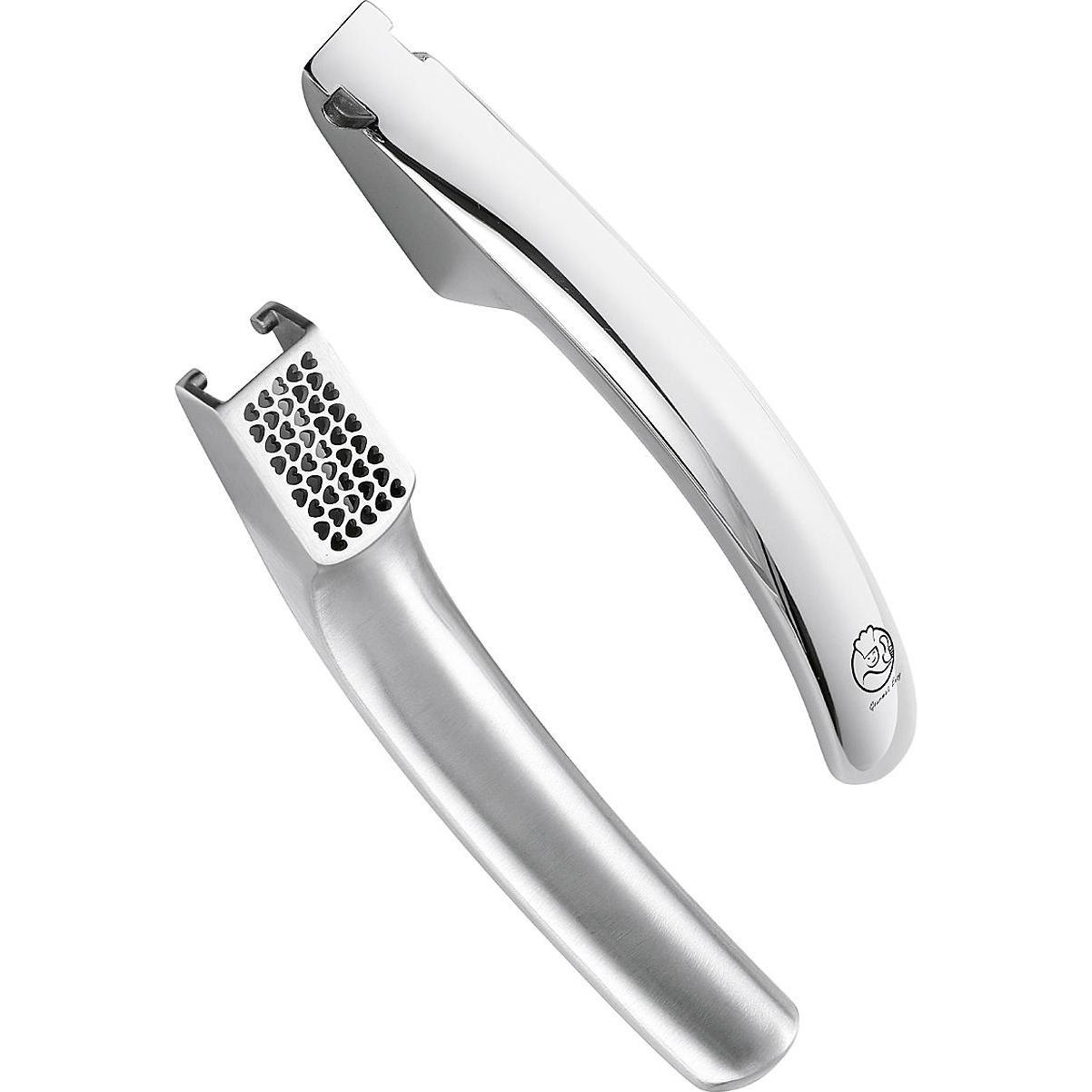 Gourmet Easy Knoblauchpresse grob (GOURMET EASY)