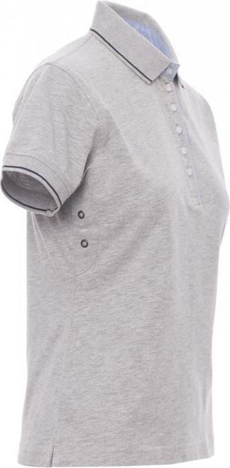 Image du produit Payper Polo Leeds Melange (XL)