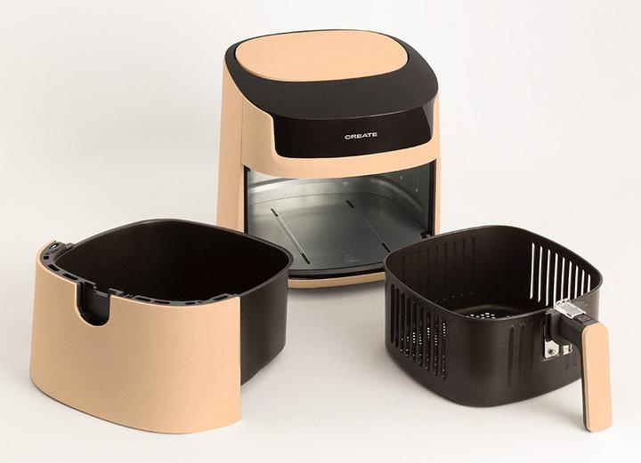 Image du produit Create Fryer Air Pro Large