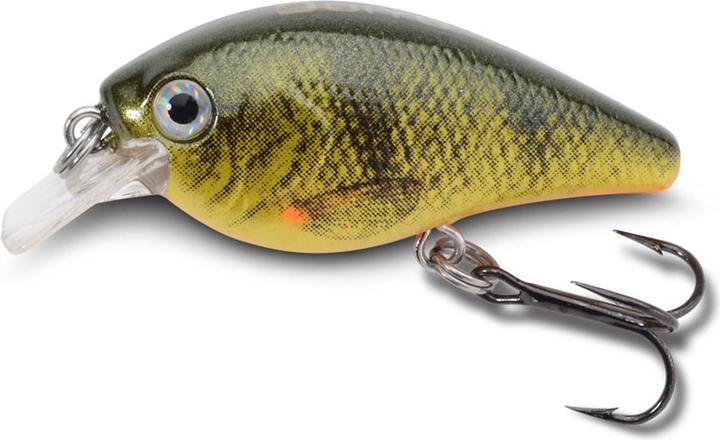 Immagine prodotto Doiyo Concept Kobito 32 float. SP 3 Stk. (4 cm)