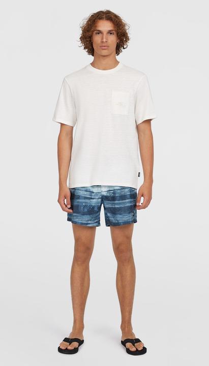 Immagine prodotto O'Neill Cali Gradient 15" Swimshorts (M)