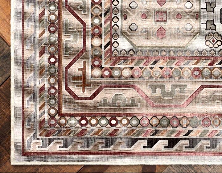 Produktbild Hadorn Gharajeh (89 x 361 cm)