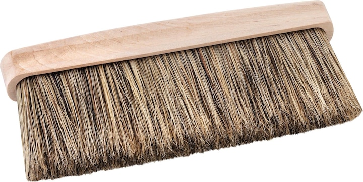 Image du produit Color Expert Dépoussiéreur (1 pcs)