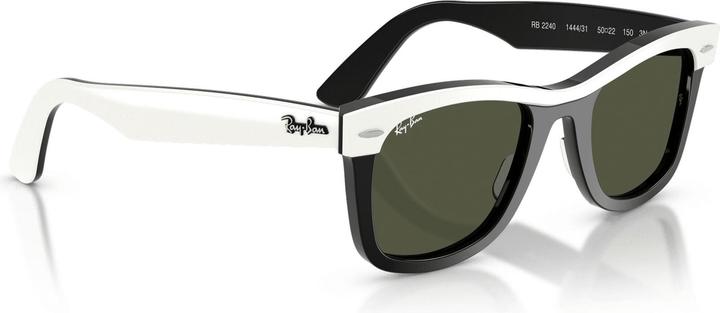 Produktbild Ray Ban Wayfarer