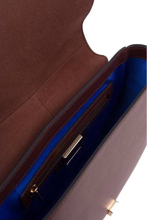 Immagine prodotto Cromia Kate - Schultertasche, Castagna