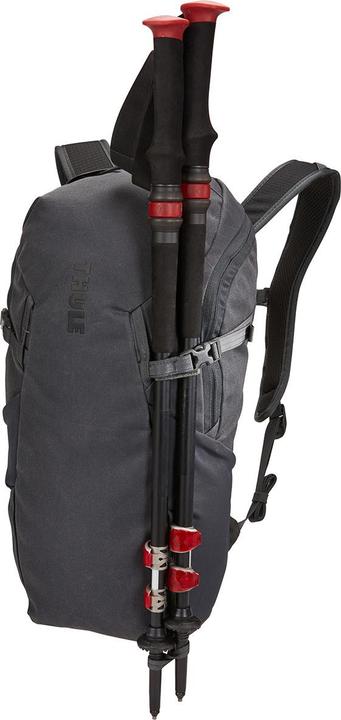 Actual product image Thule AllTrail X 15L Backpack (15 l)