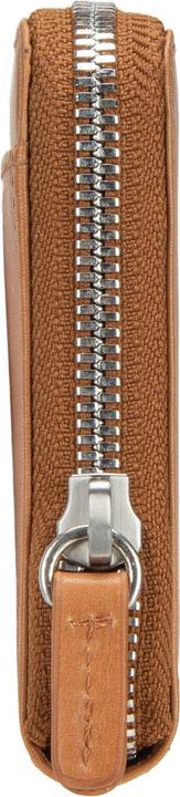 Actual product image Jost Rana Zip Wallet Long
