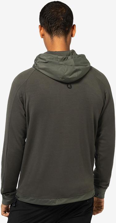 Produktbild Super Natural Trail (S)