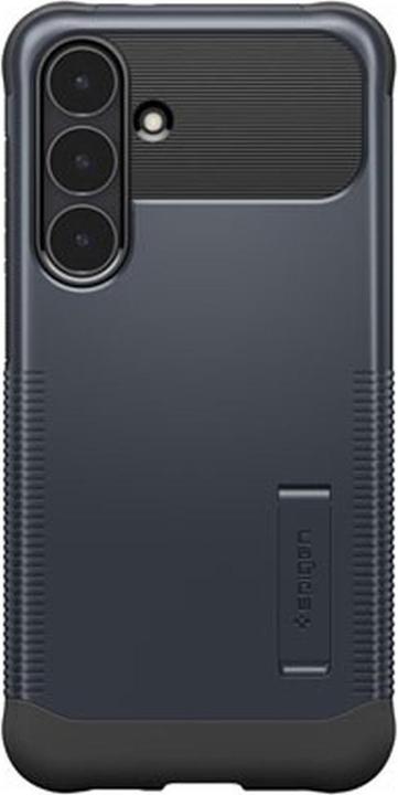Actual product image Spigen Slim Armor (MagFit) (Samsung Galaxy S25 FE)