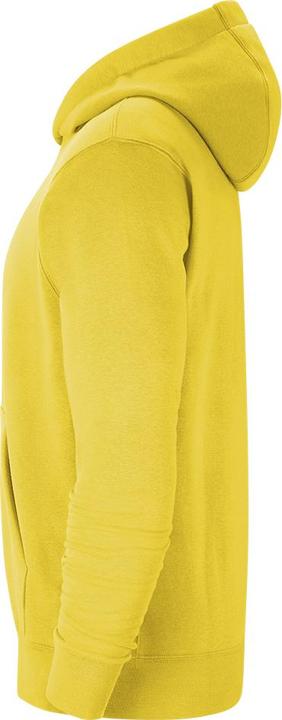 Produktbild Nike Park 20 Fleece Hoody Kids (S)