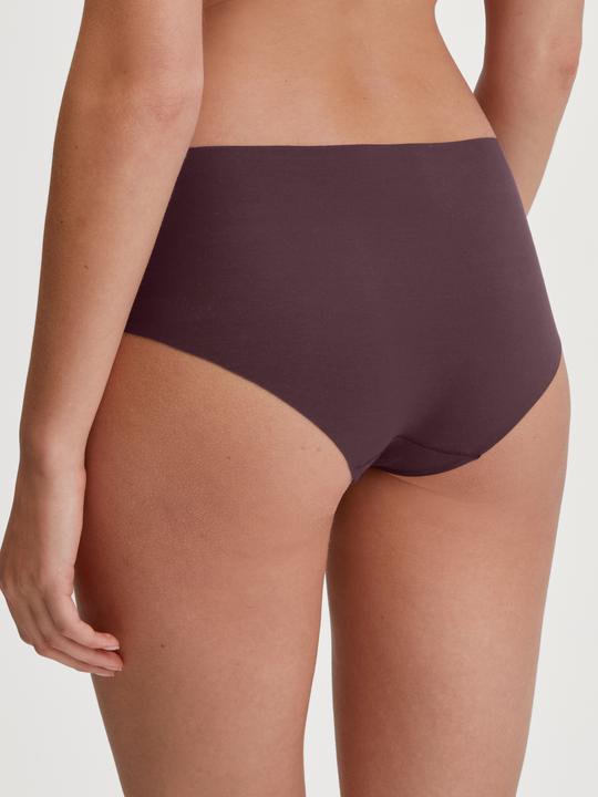 Produktbild Calida Natural Skin Seamless-Panty (XS, Einzelpack)