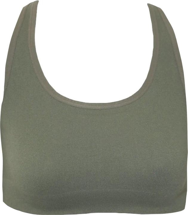 Actual product image Hoxton Haus Bralette (XS, S)