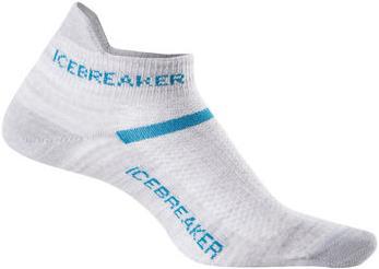 Icebreaker Multisport Ultra Light Micro (Une unité par pack)
