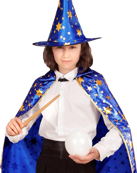 Actual product image Magni Unknown AC0111 Harry Potter Magic Wand With Light And Sound 36 cm, Multicoloured, One Size