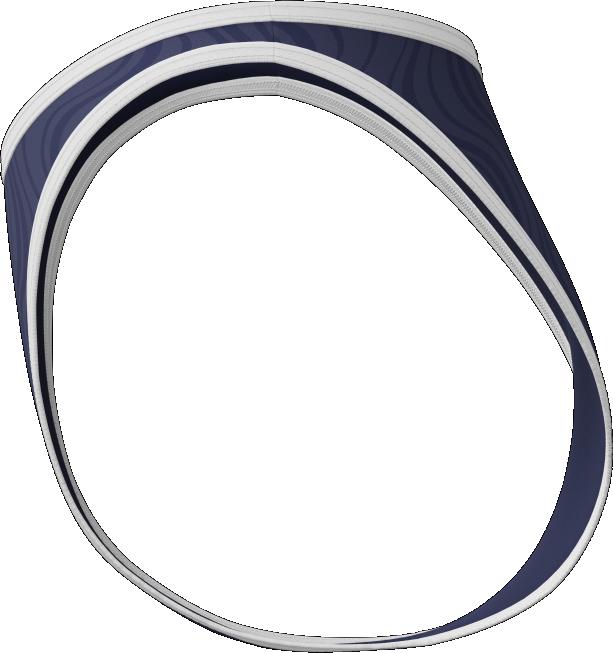 Produktbild Speedo Texture Scoop Bikini Bottom (M)