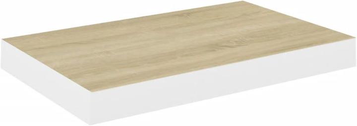 Actual product image vidaXL Lacey (23 x 50 x 3.80 cm)