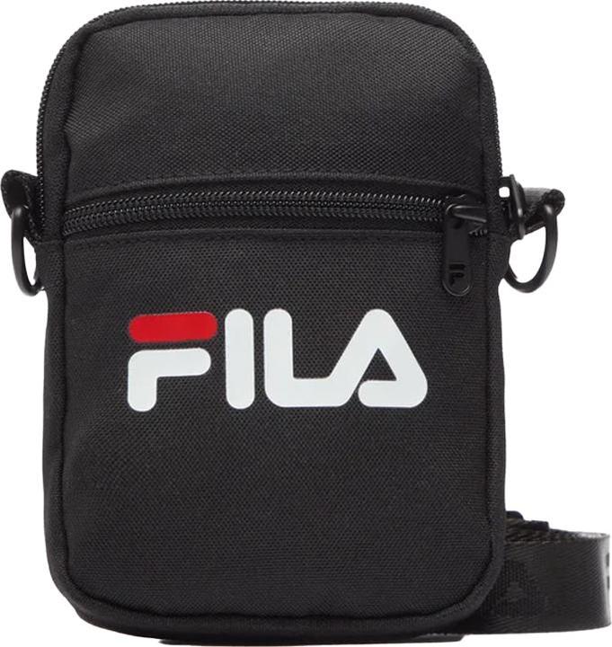 Immagine prodotto FILA Piccolo Borsa per Telefono