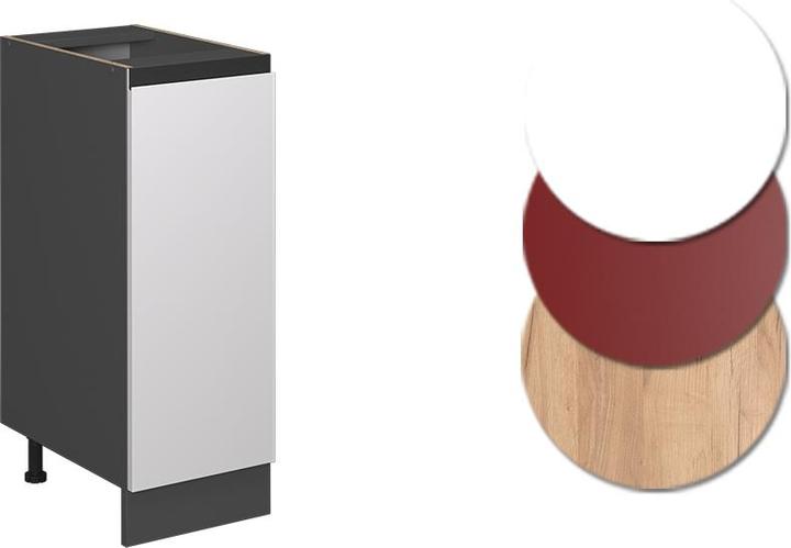 Image du produit Vicco R-Line