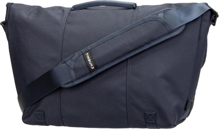 Actual product image Timbuk2 Classic Messenger 40 cm Laptopfach (17.32")